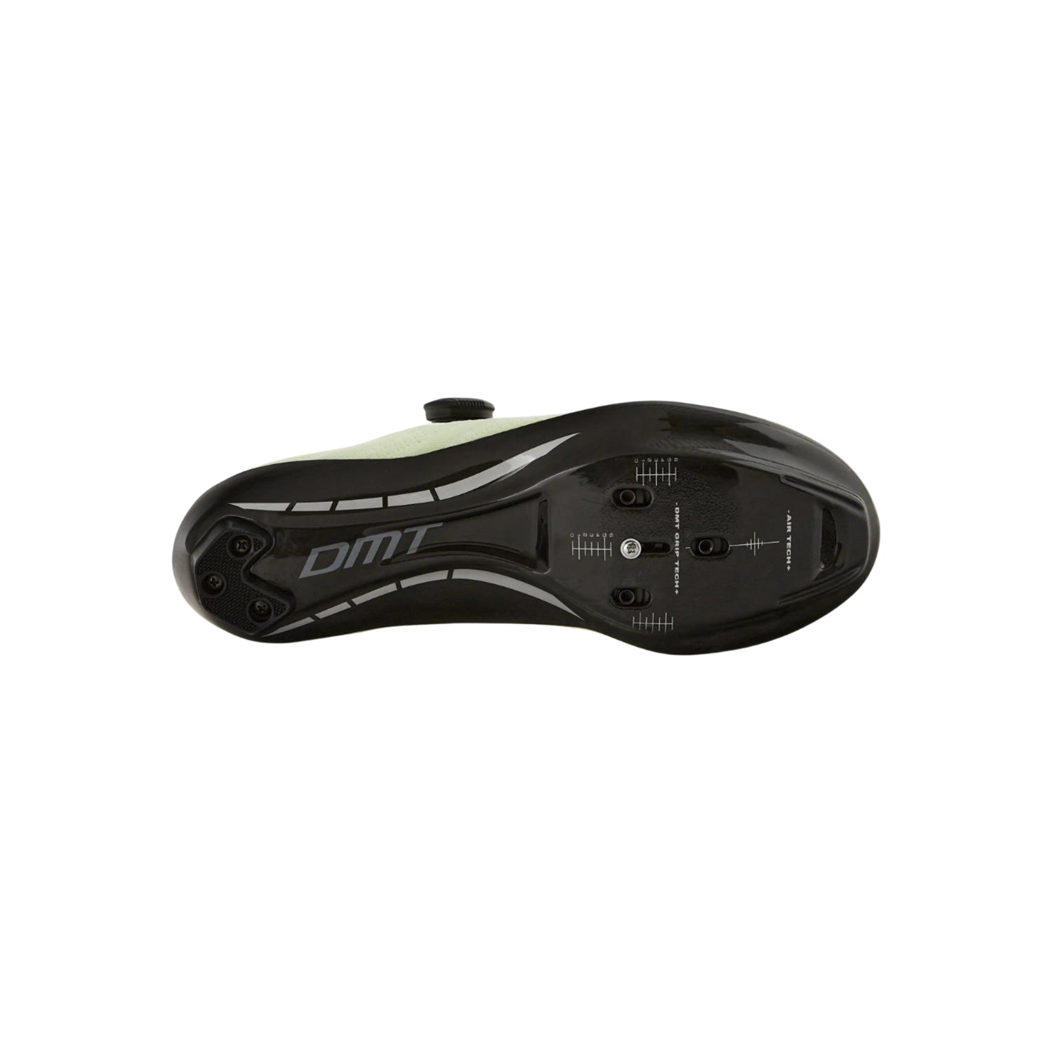 DMT KR1 2024 Road Shoes