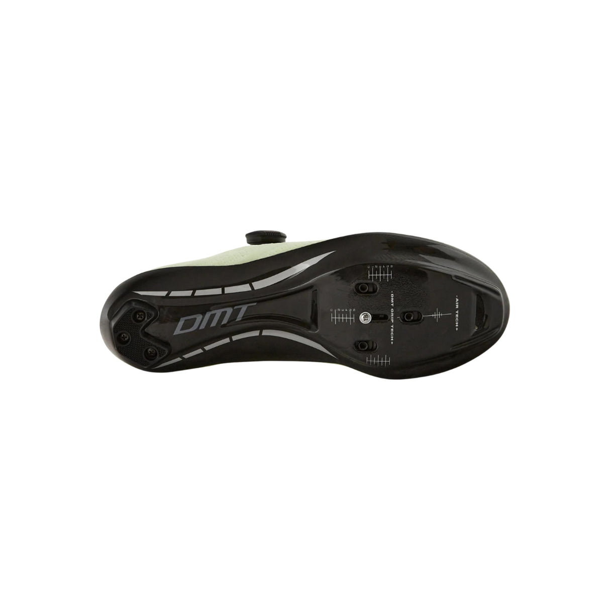 DMT KR1 2024 Road Shoes