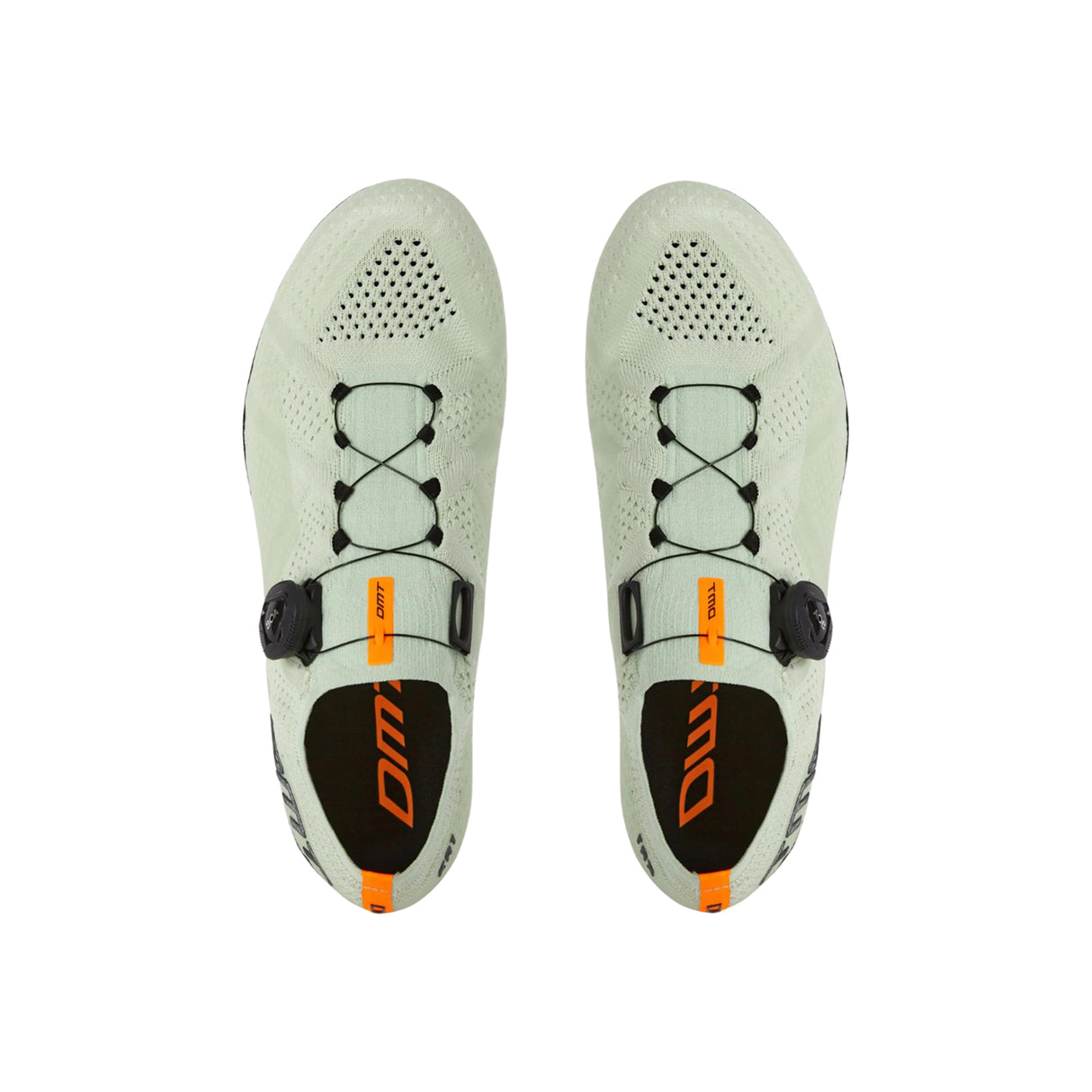 DMT KR1 2024 Road Shoes