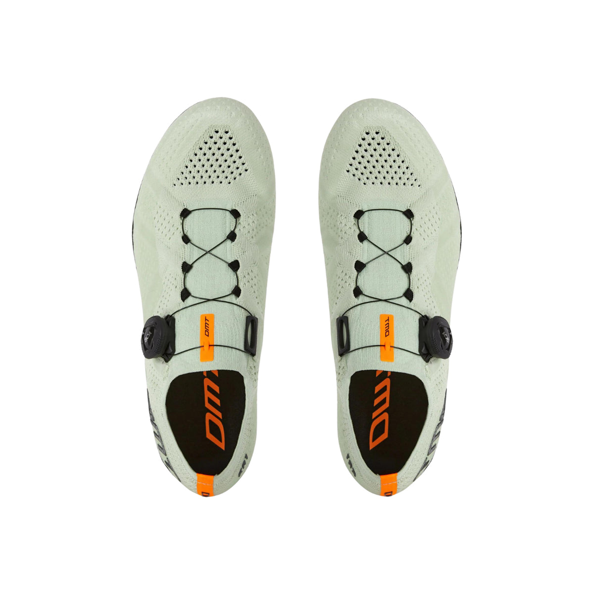 DMT KR1 Road Shoes