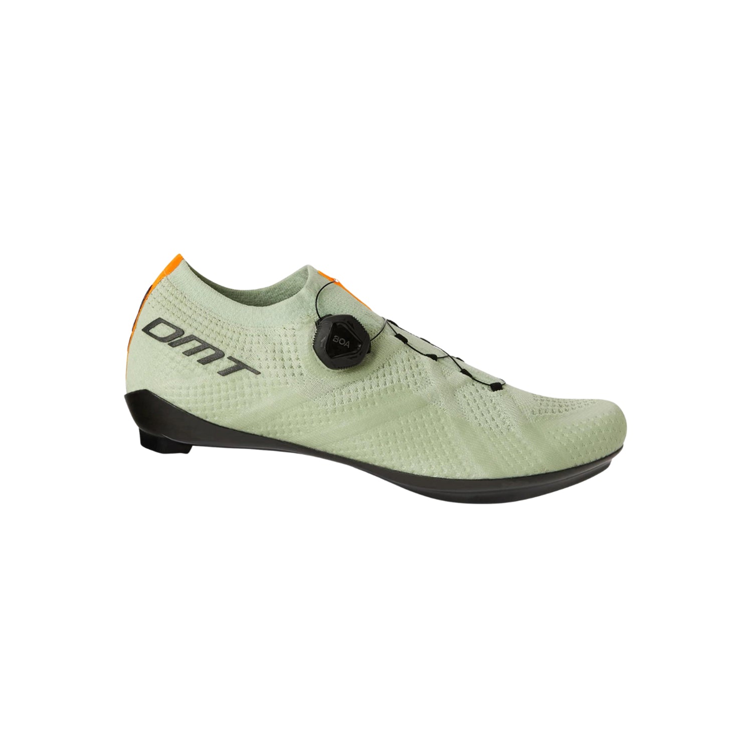 DMT KR1 2024 Road Shoes