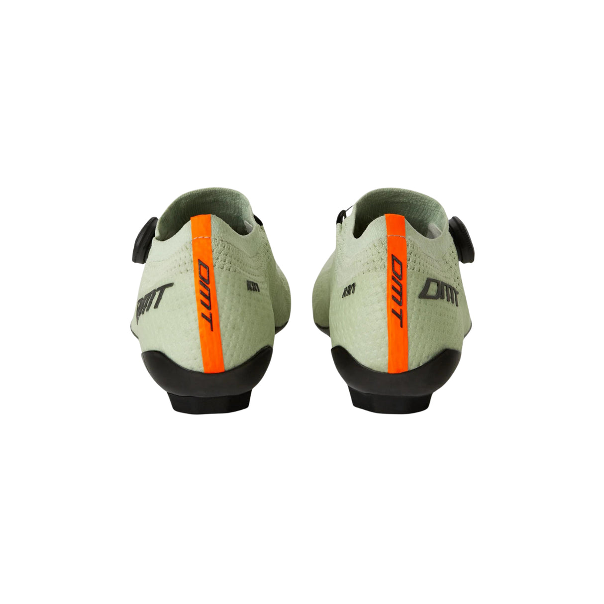 DMT KR1 2024 Road Shoes