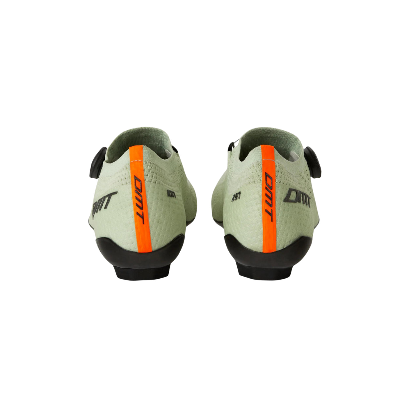 DMT KR1 Road Shoes