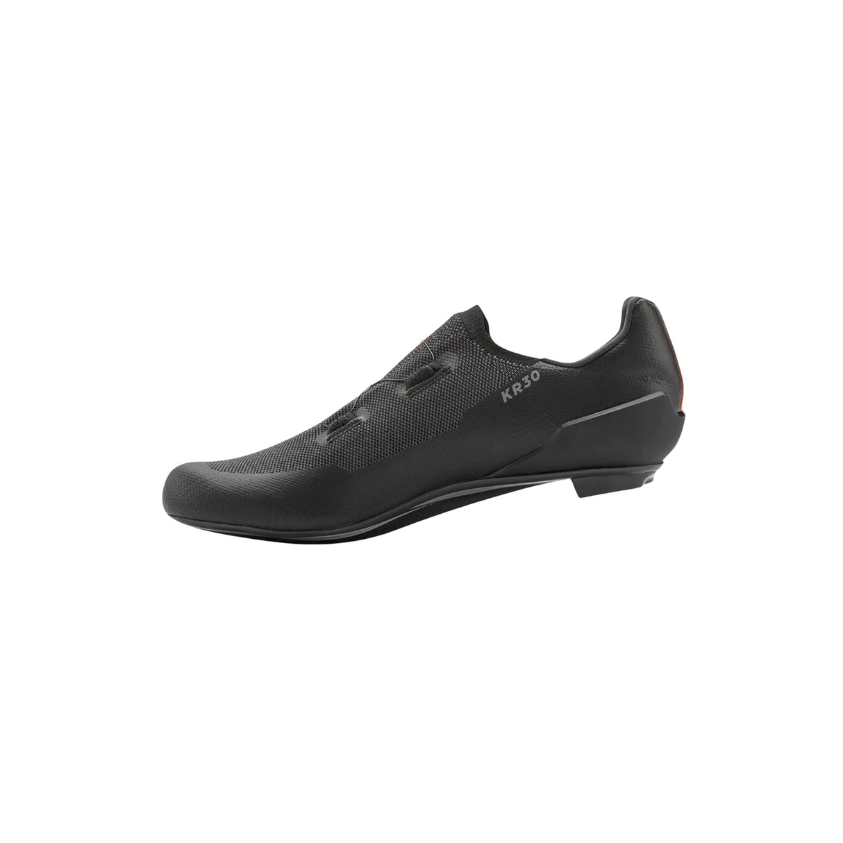 DMT KR30 2024 Road Shoes