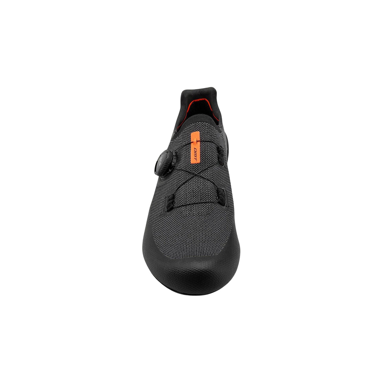 DMT KR30 2024 Road Shoes