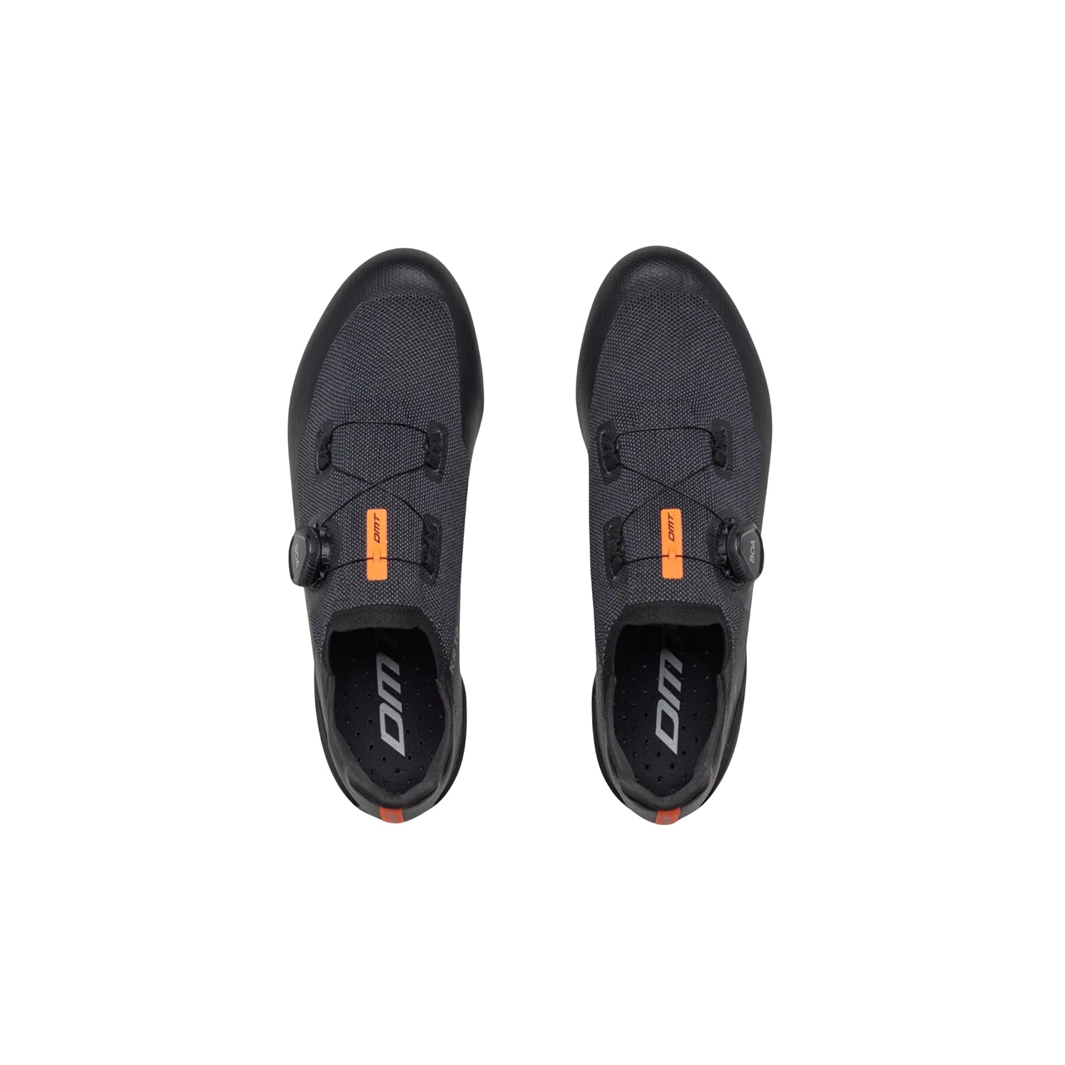 DMT KR30 2024 Road Shoes