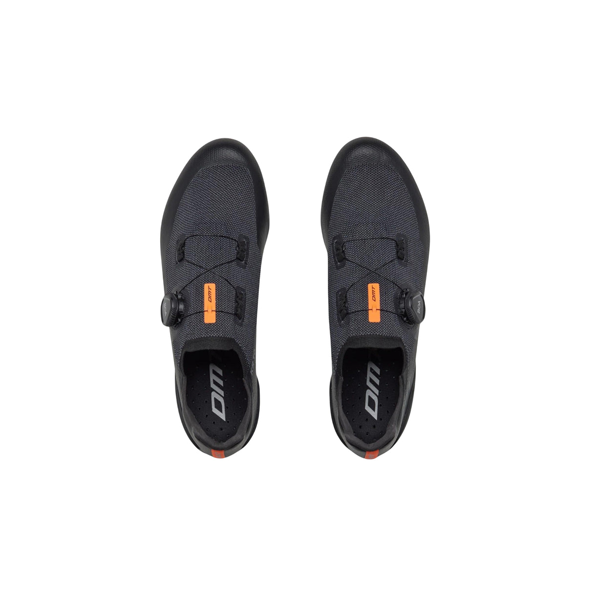 DMT KR30 2024 Road Shoes