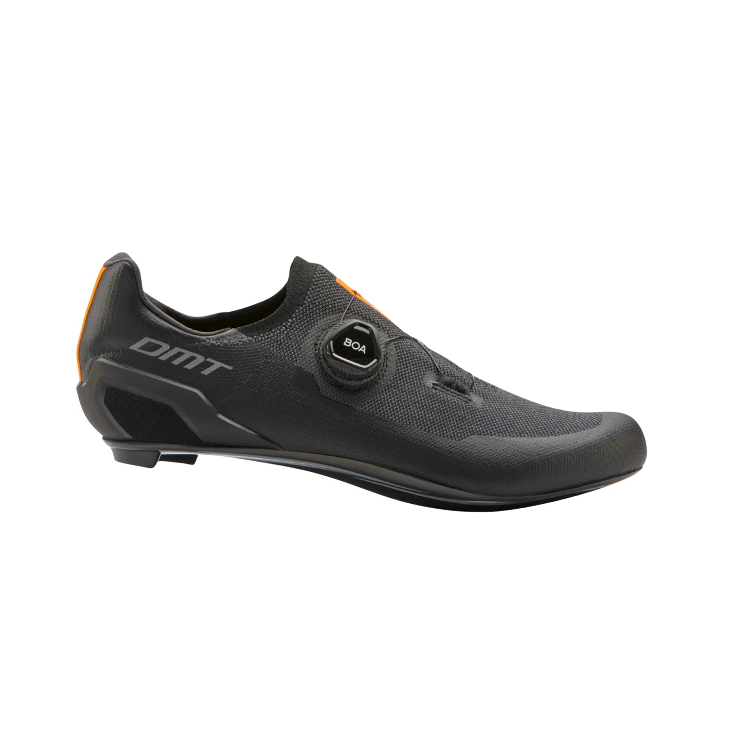 DMT KR30 2024 Road Shoes