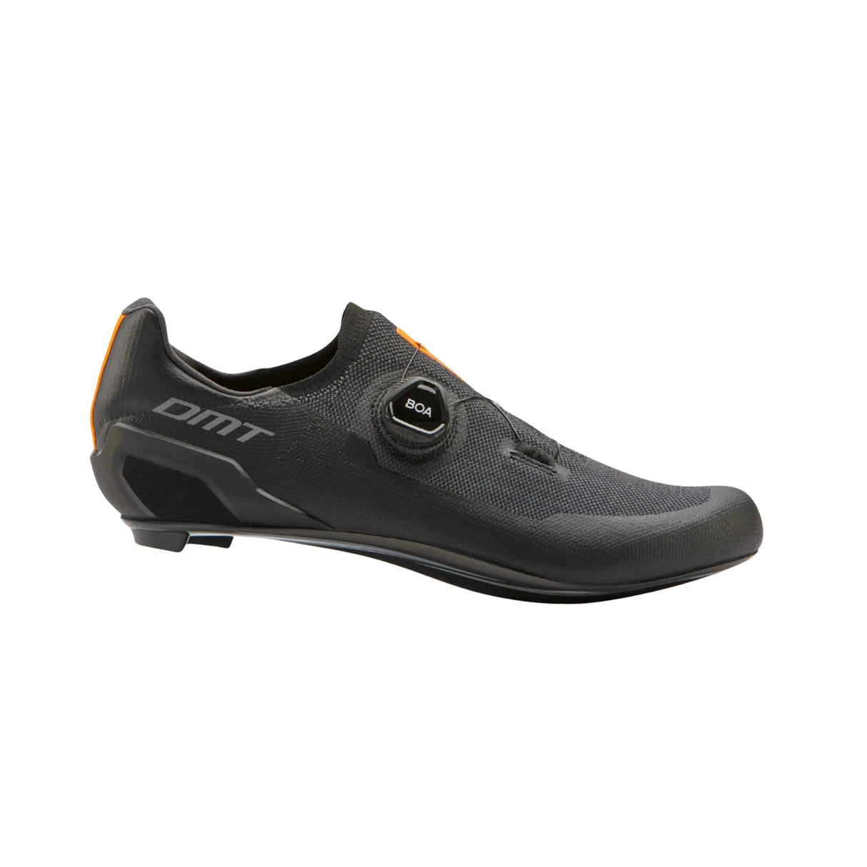 DMT KR30 2024 Road Shoes