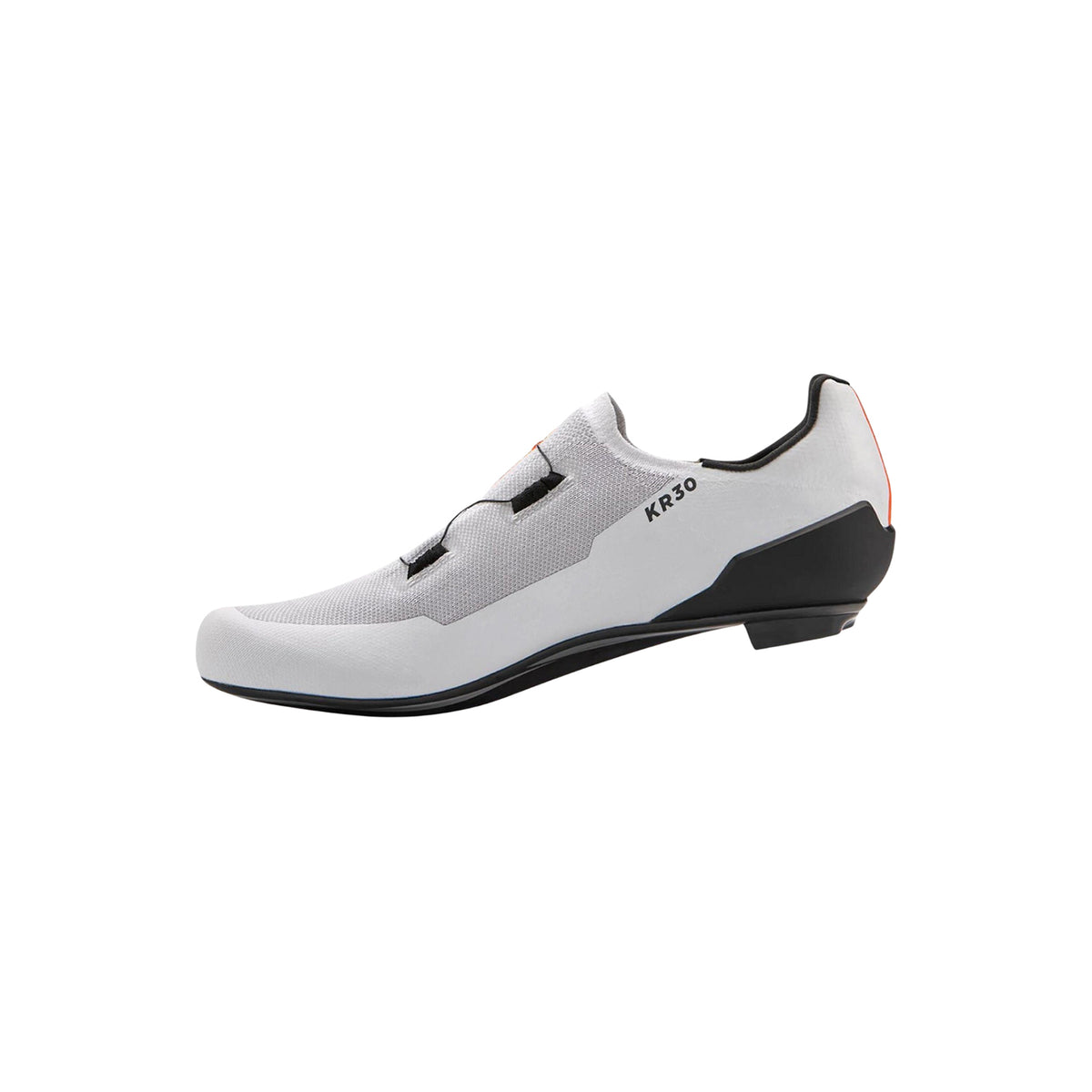DMT KR30 Road Shoes