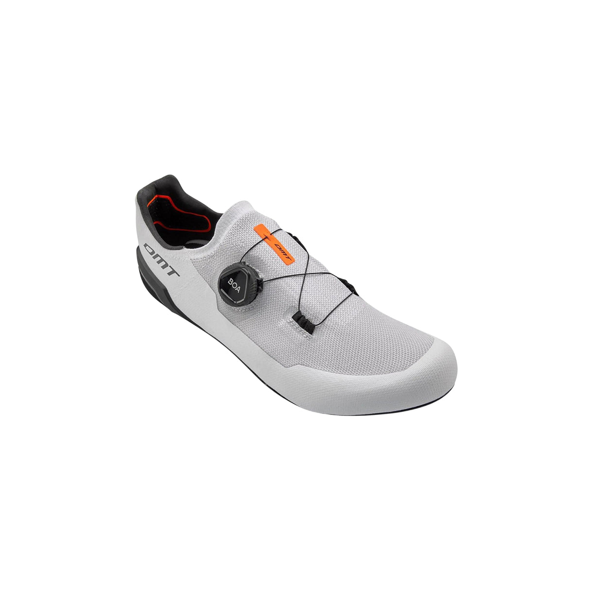 DMT KR30 2024 Road Shoes