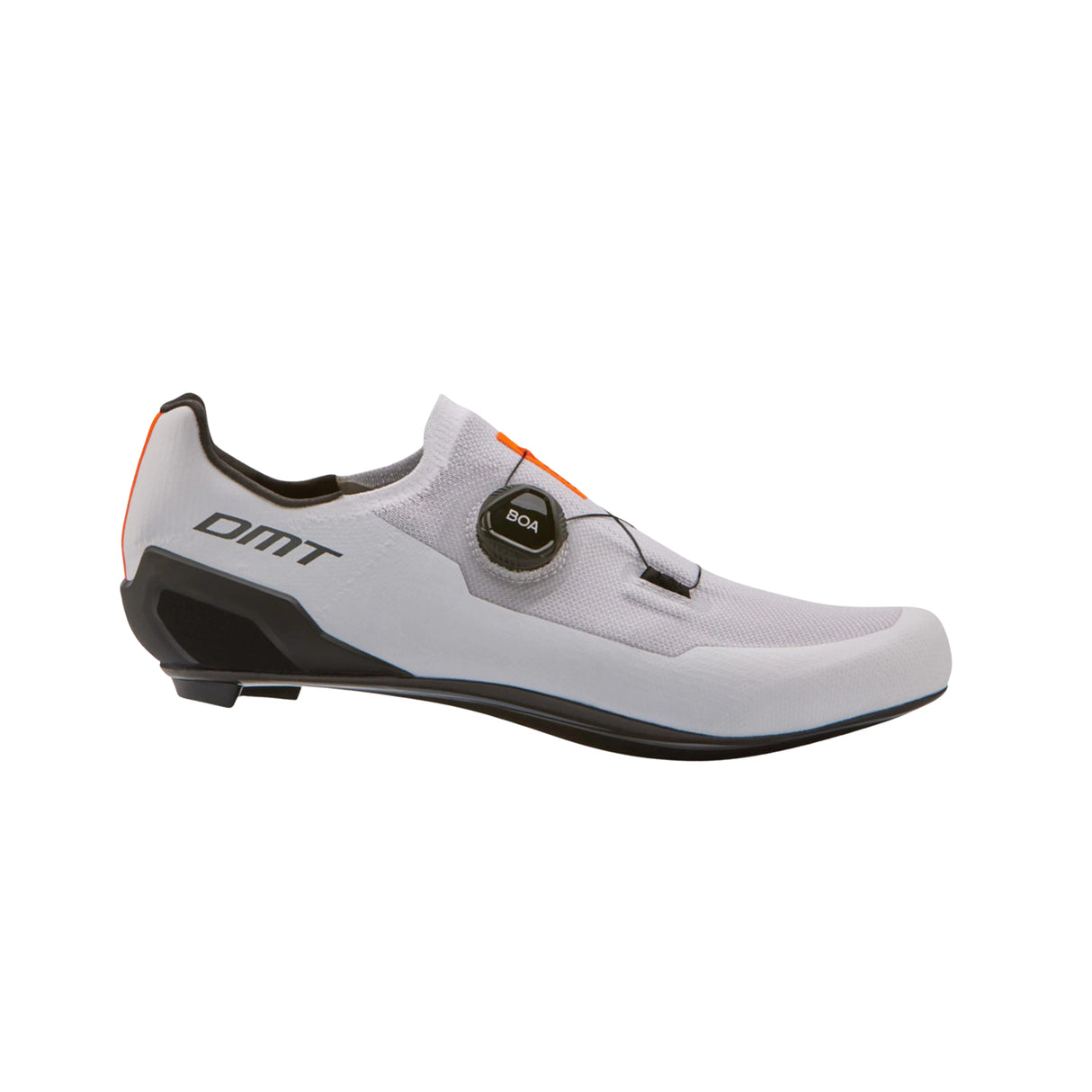 DMT KR30 2024 Road Shoes