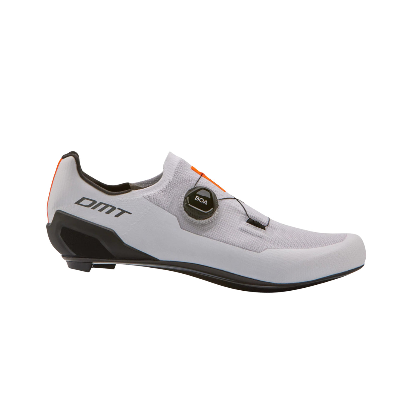 DMT KR30 Road Shoes