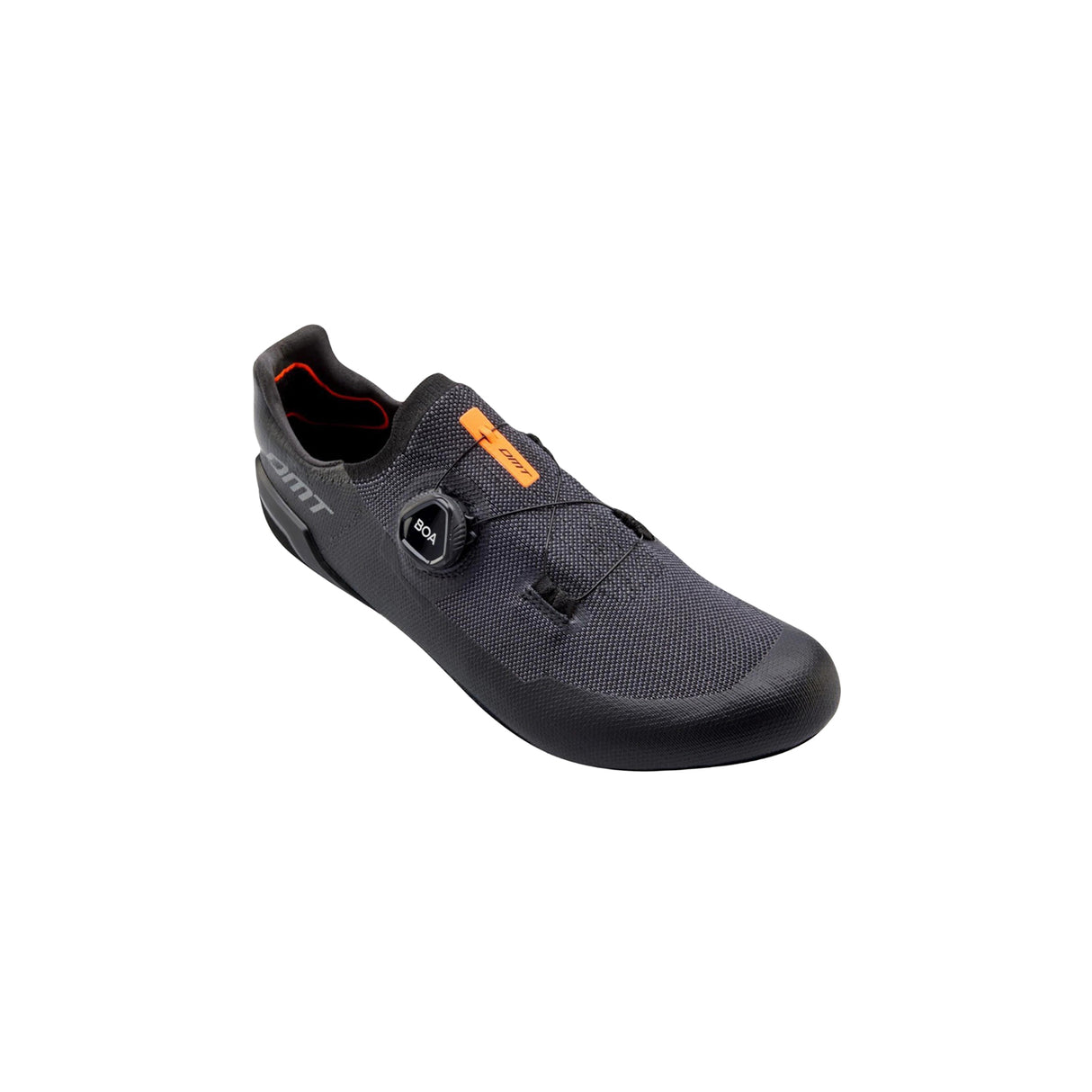 DMT KR30 2024 Road Shoes