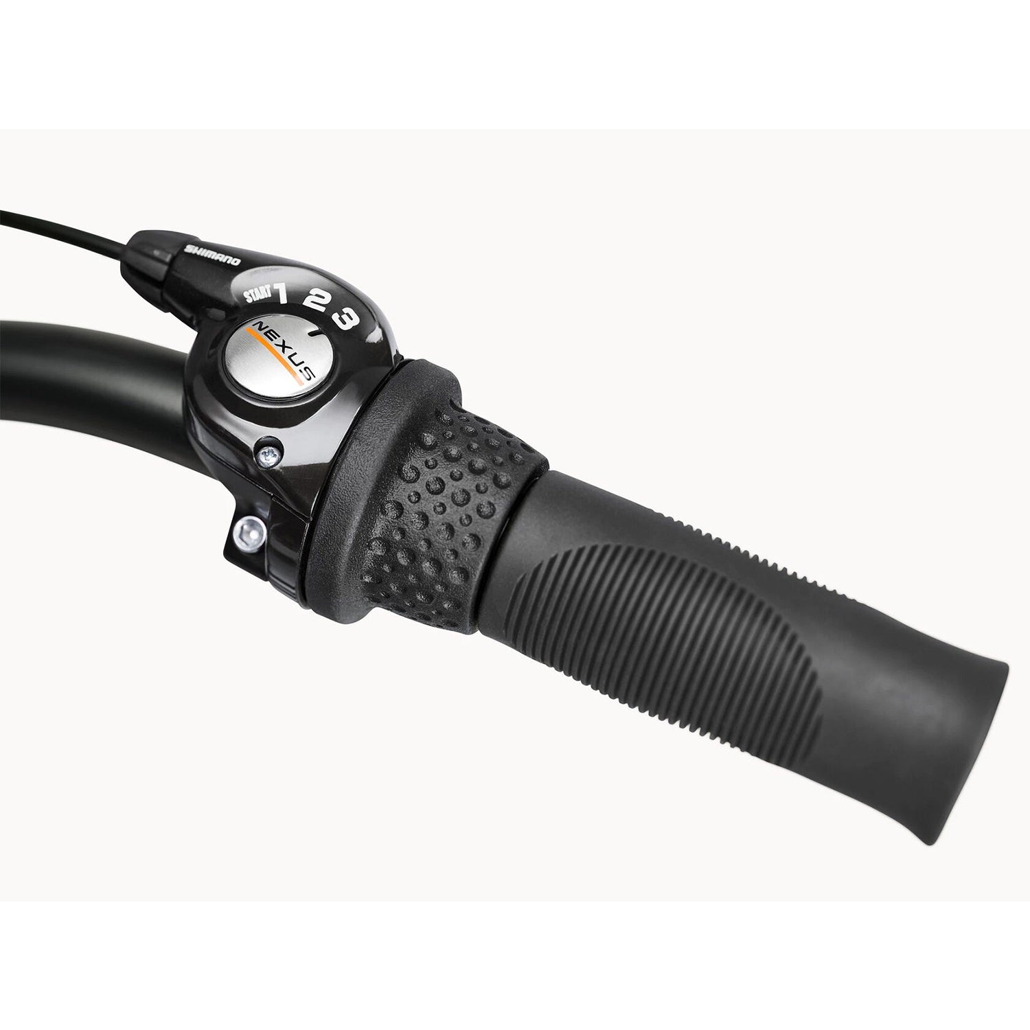 Electra Women's Cruiser 3i Step-Over City Bike