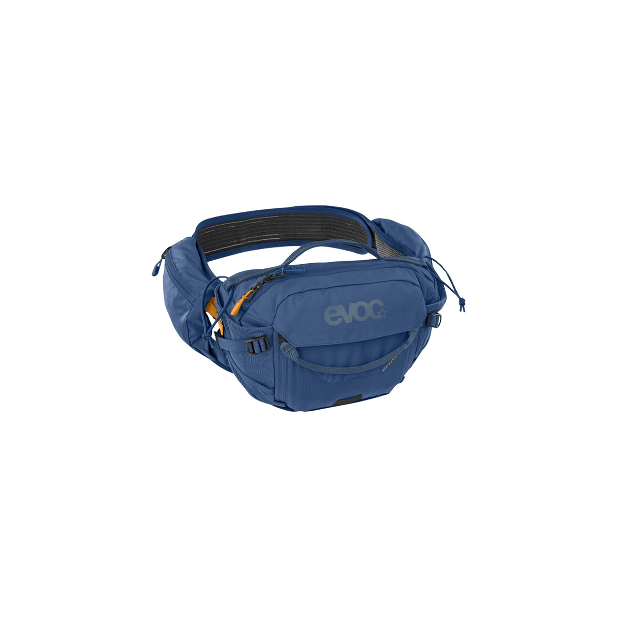 EVOC Hip Pack Pro + 1.5L Bladder