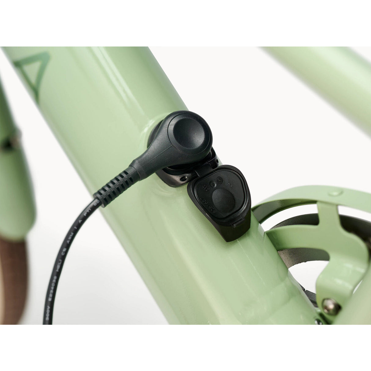 Electra Women's Electra Loft GO! 7D EQ E-Bike