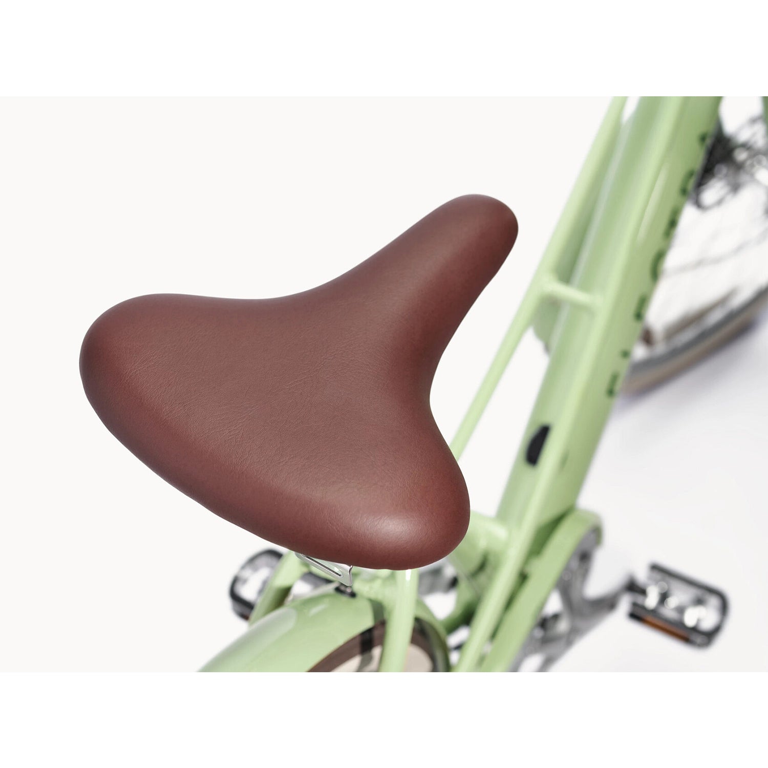 Electra Women's Electra Loft GO! 7D EQ E-Bike