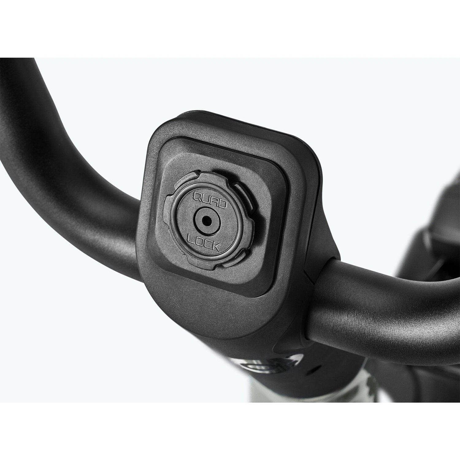 Electra Ponto GO! E-Bike
