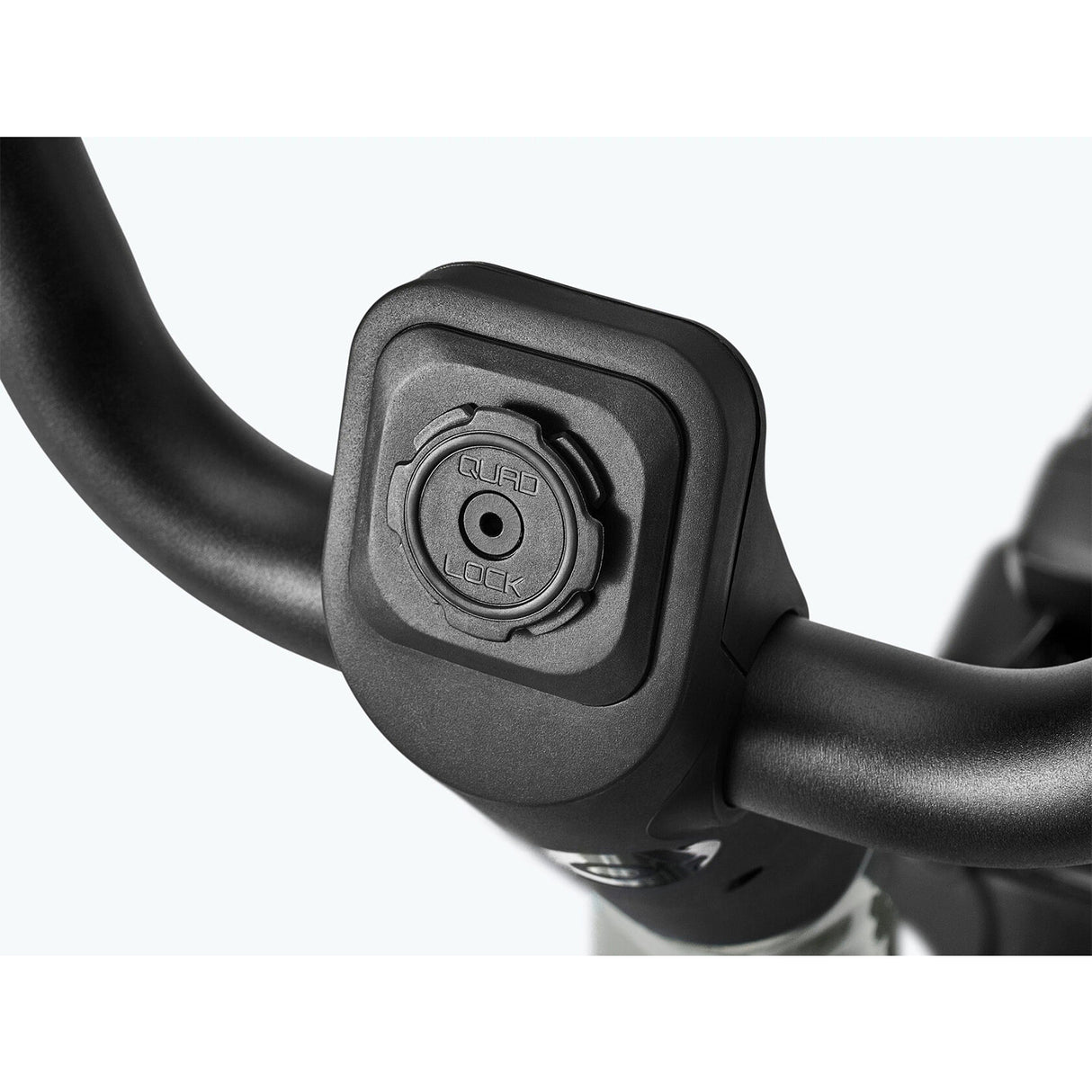 Electra Ponto GO! E-Bike