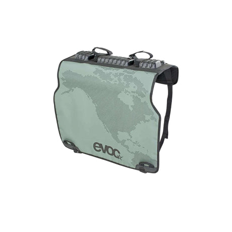 EVOC Tailgate Pad Duo