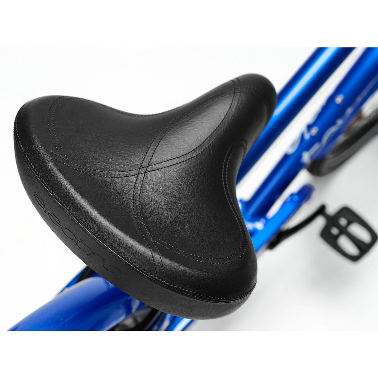 Electra Men's Townie 7D EQ Step-Over City Bike