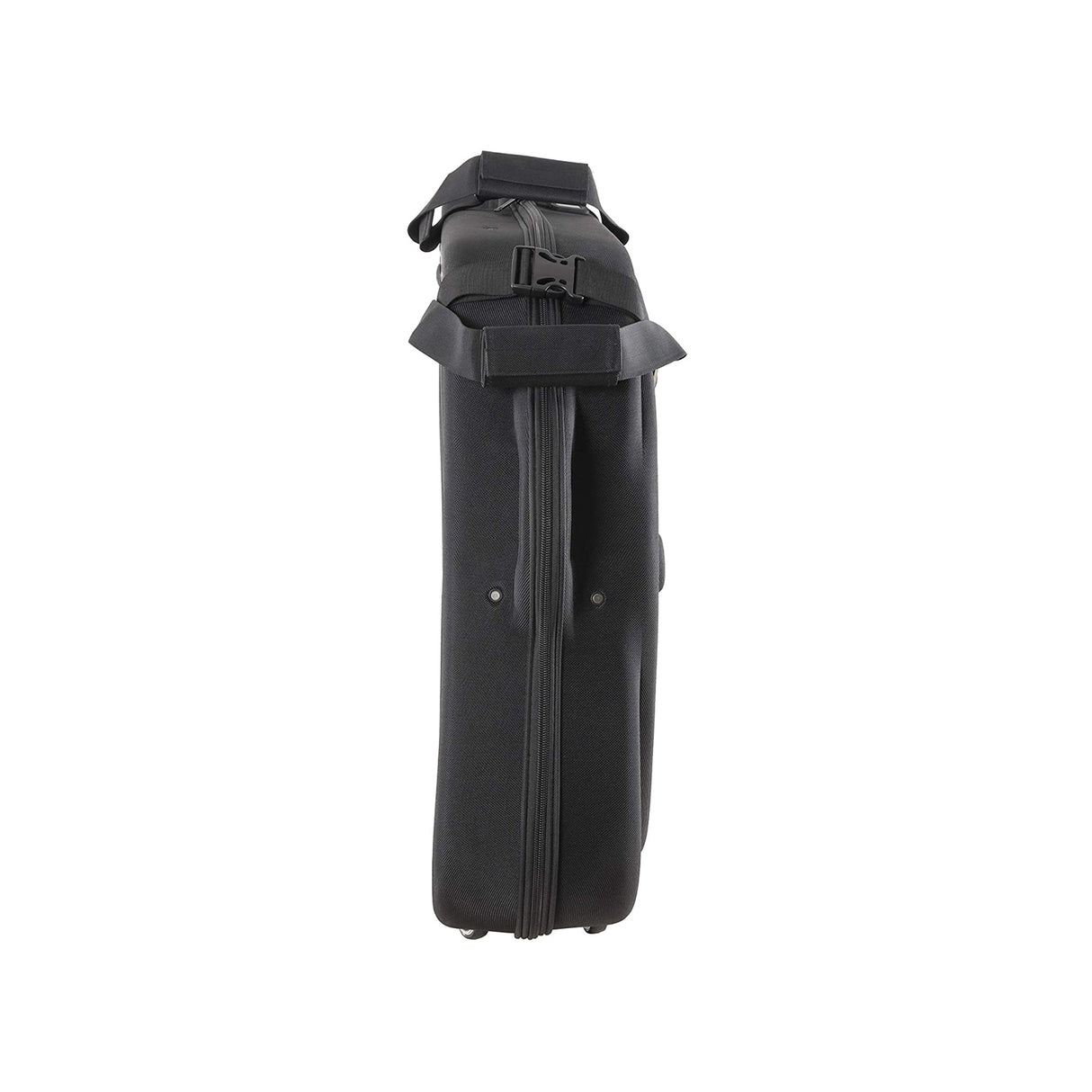 XXF Eva Bicycle Travel Bag Case