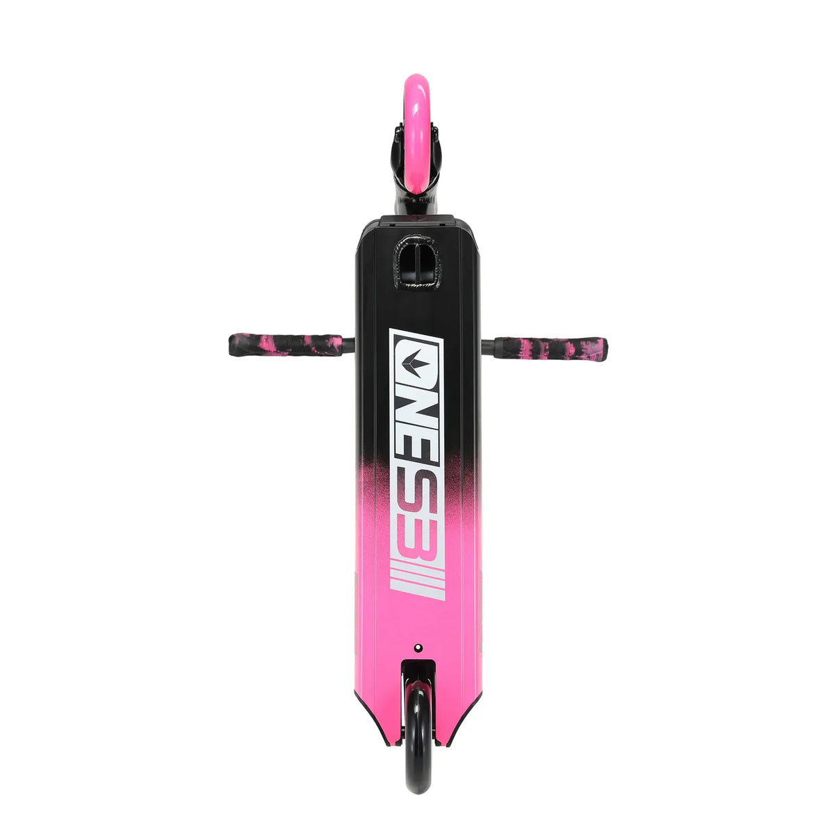 Envy One S3 Complete Scooter