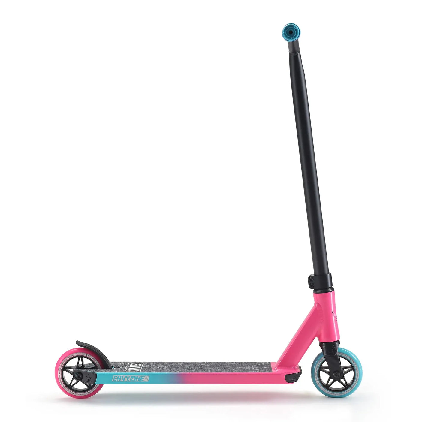 Envy One S3 Complete Scooter