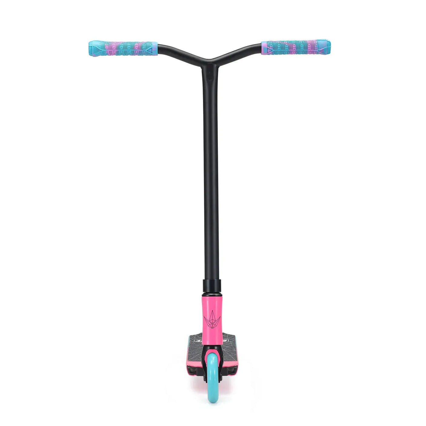 Envy One S3 Complete Scooter