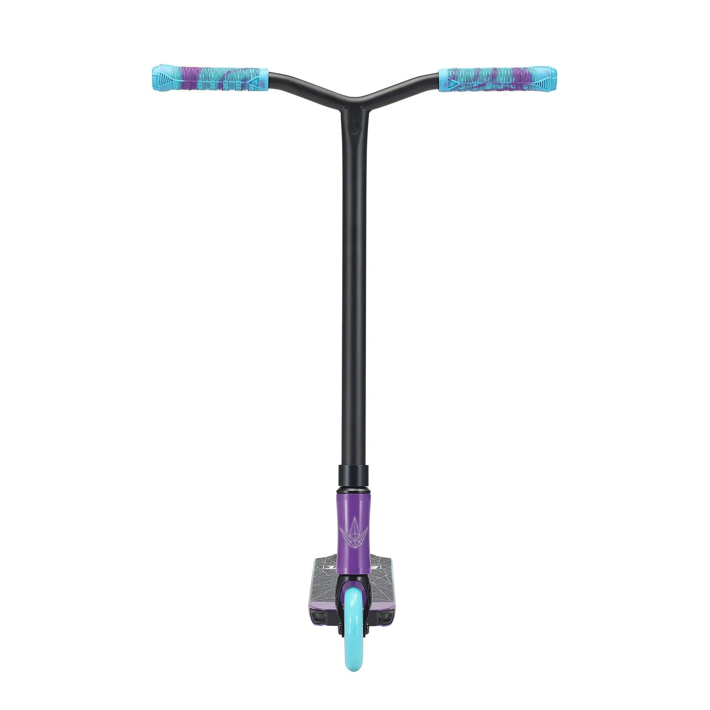 Envy One S3 Complete Scooter