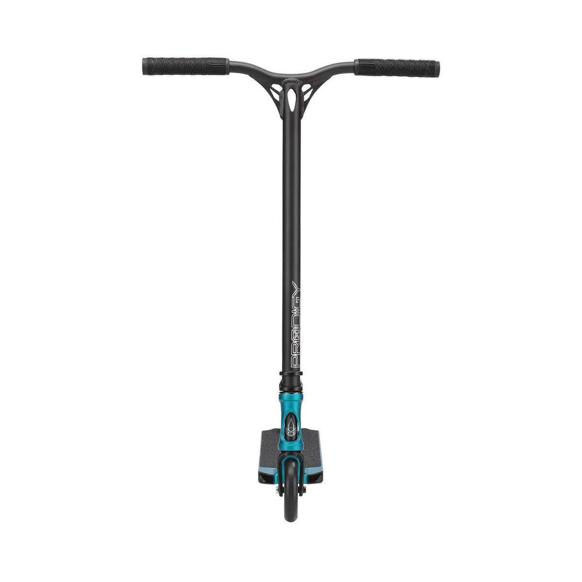 Envy Prodigy x One Complete Scooter