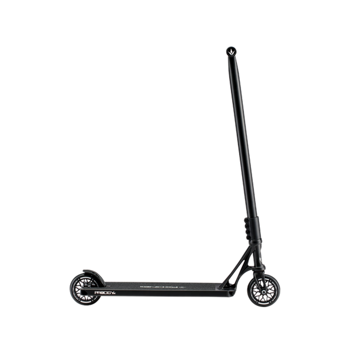 Envy Prodigy x One Complete Street Scooter