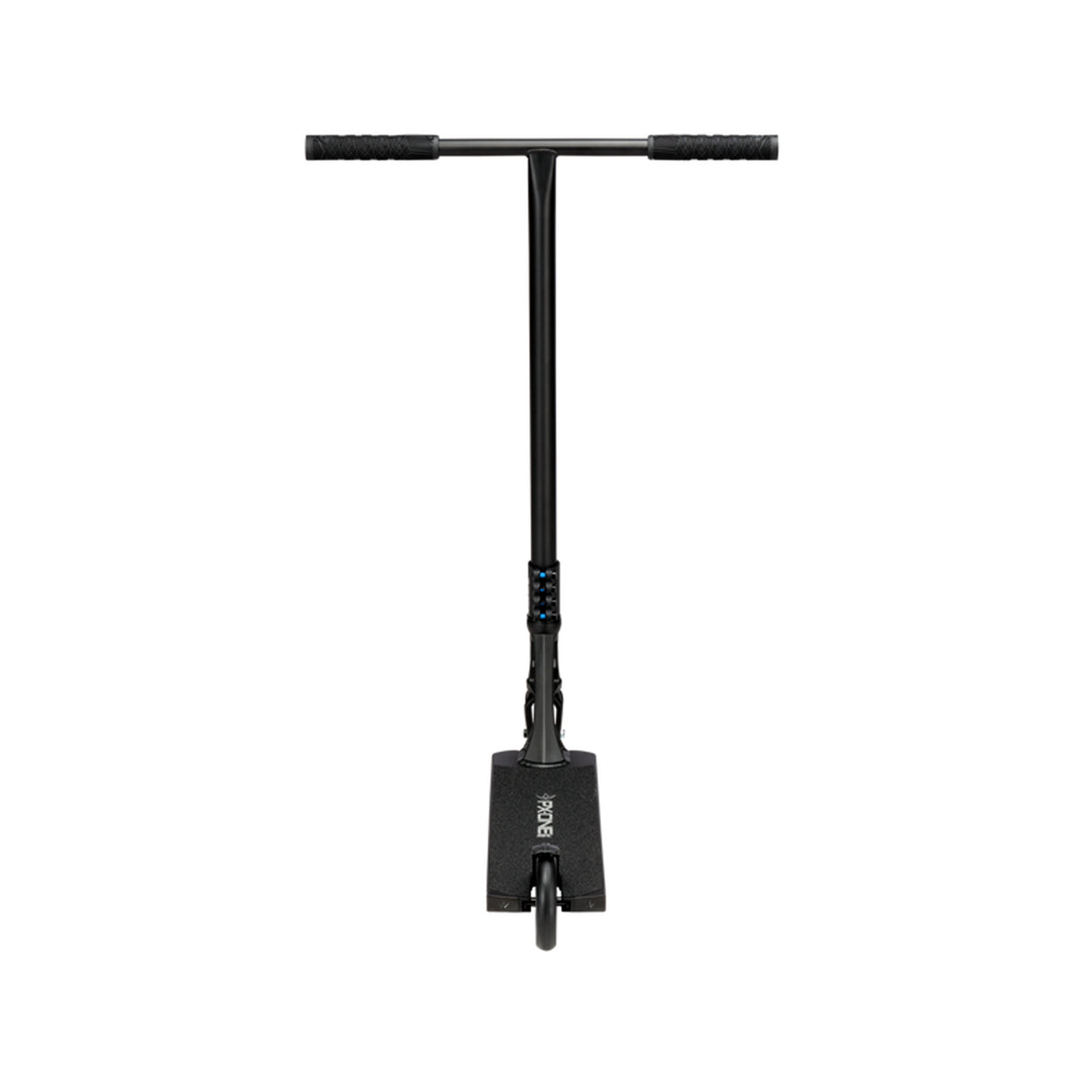 Envy Prodigy x One Complete Street Scooter