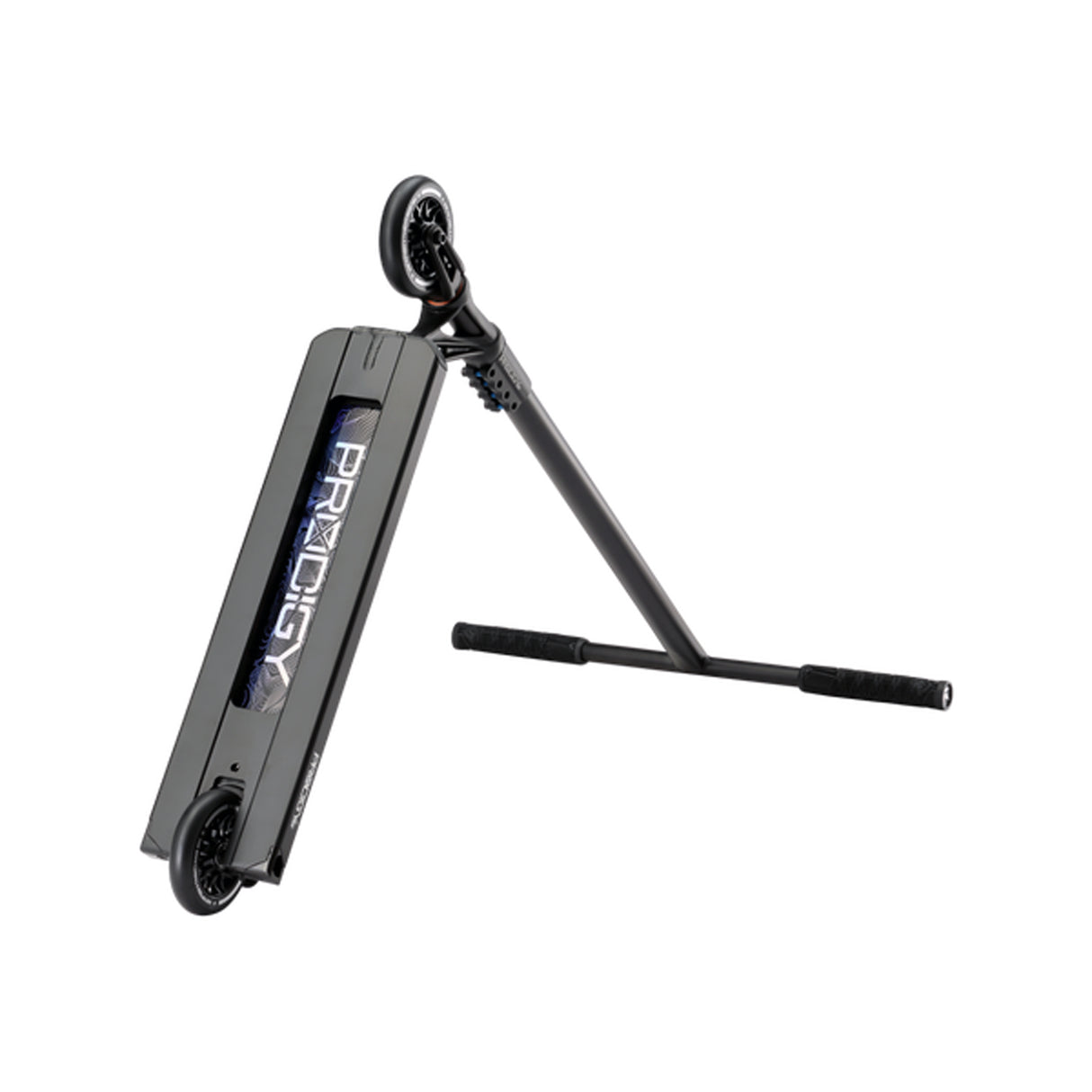 Envy Prodigy x One Complete Street Scooter