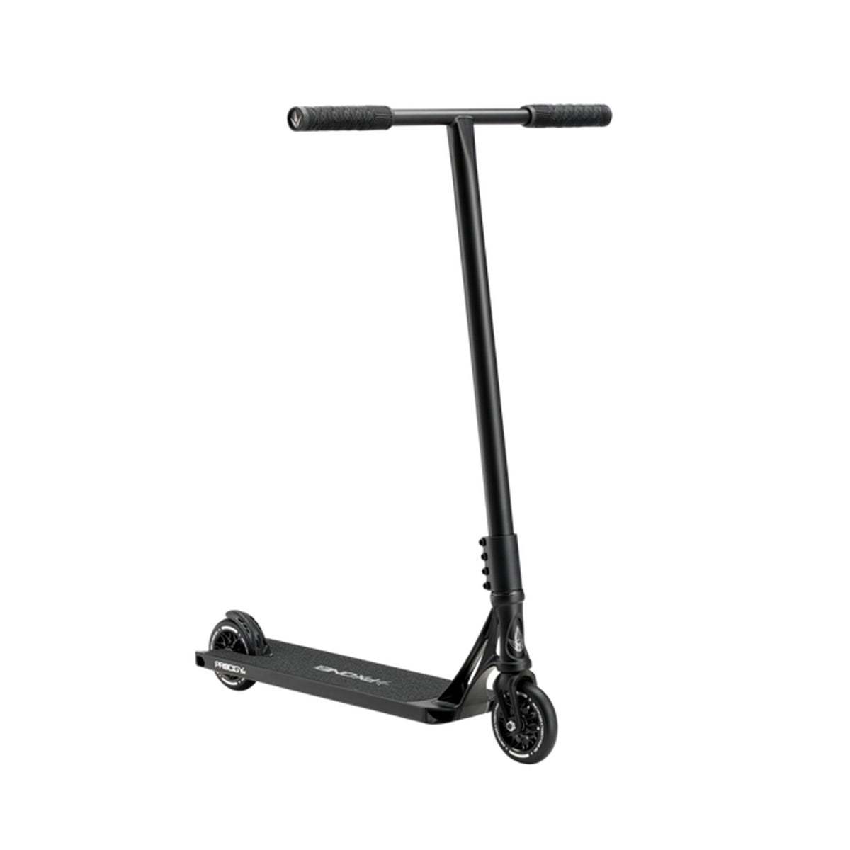 Envy Prodigy x One Complete Street Scooter
