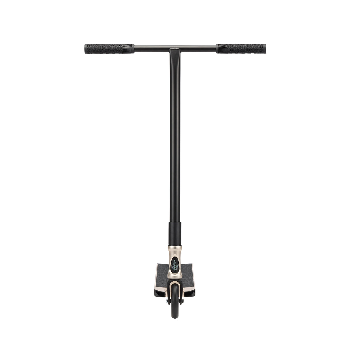 Envy Prodigy x One Complete Street Scooter