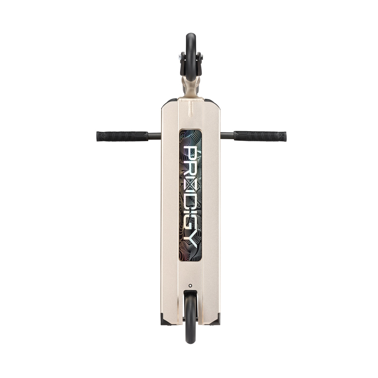 Envy Prodigy x One Complete Street Scooter