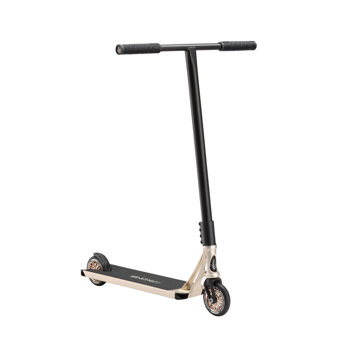 Envy Prodigy x One Complete Street Scooter