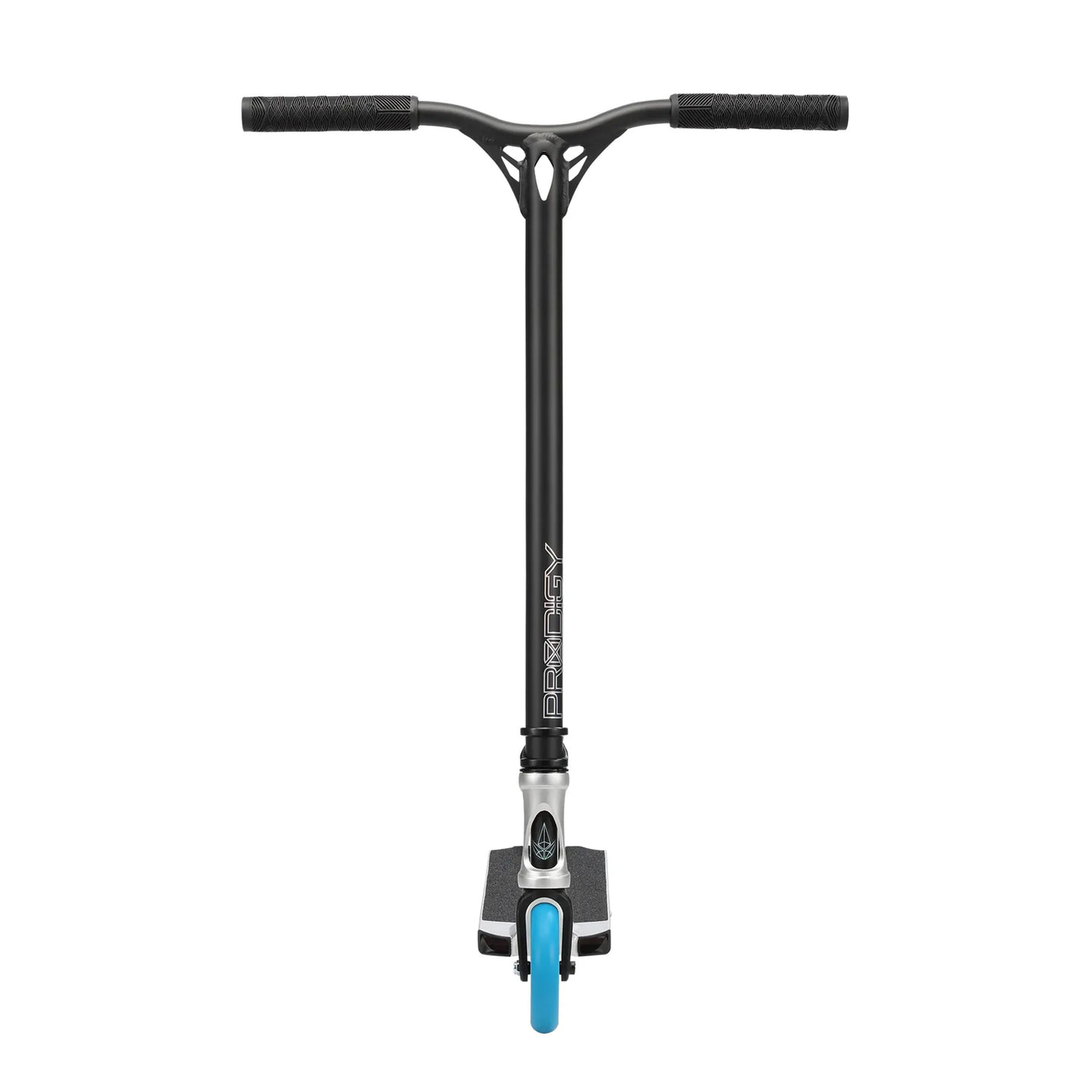 Envy Prodigy x One Complete Scooter