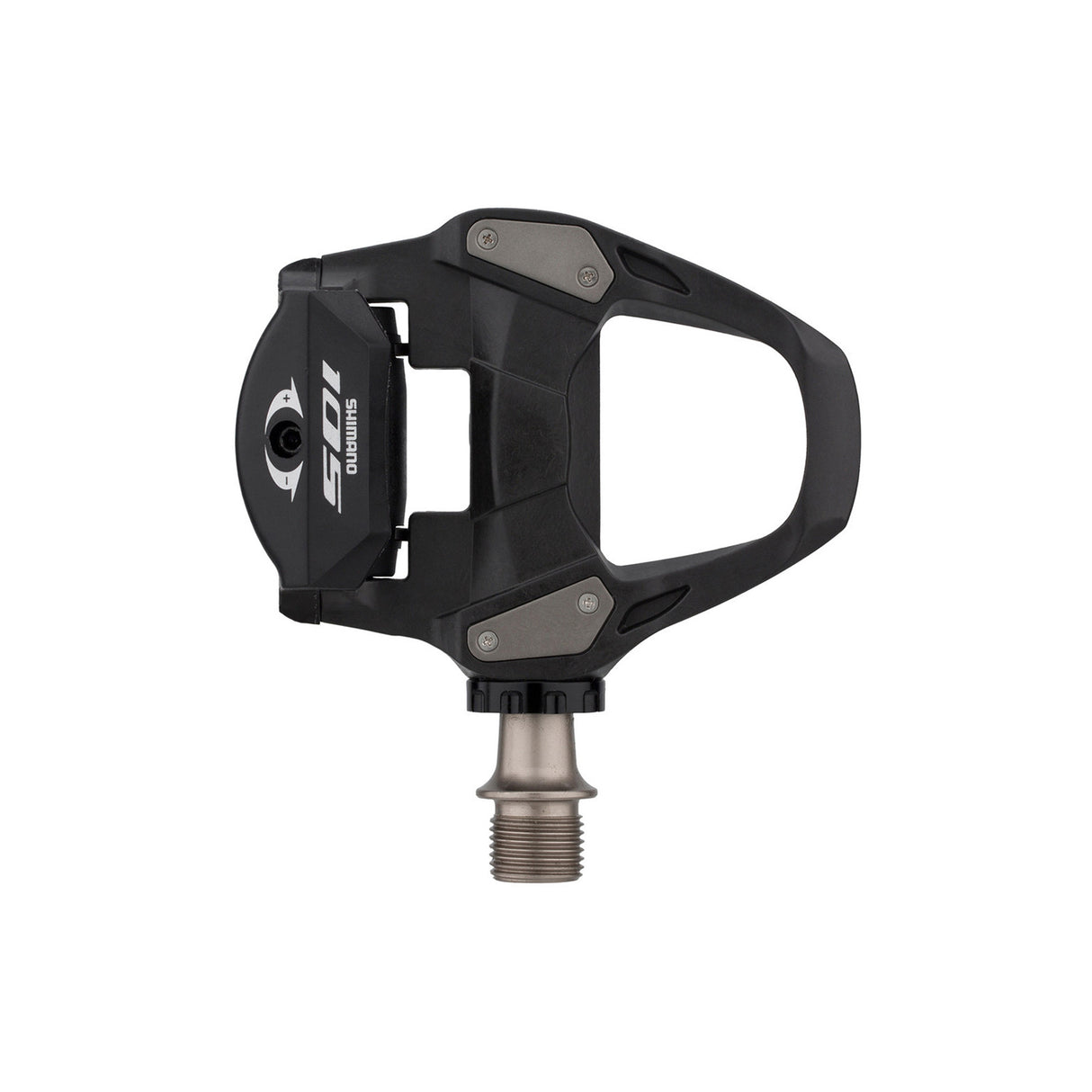Shimano 105 SPD-SL Pedal PD-R7000