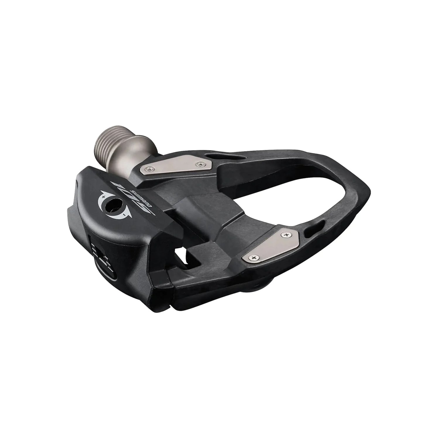 Shimano 105 SPD-SL Pedal PD-R7000