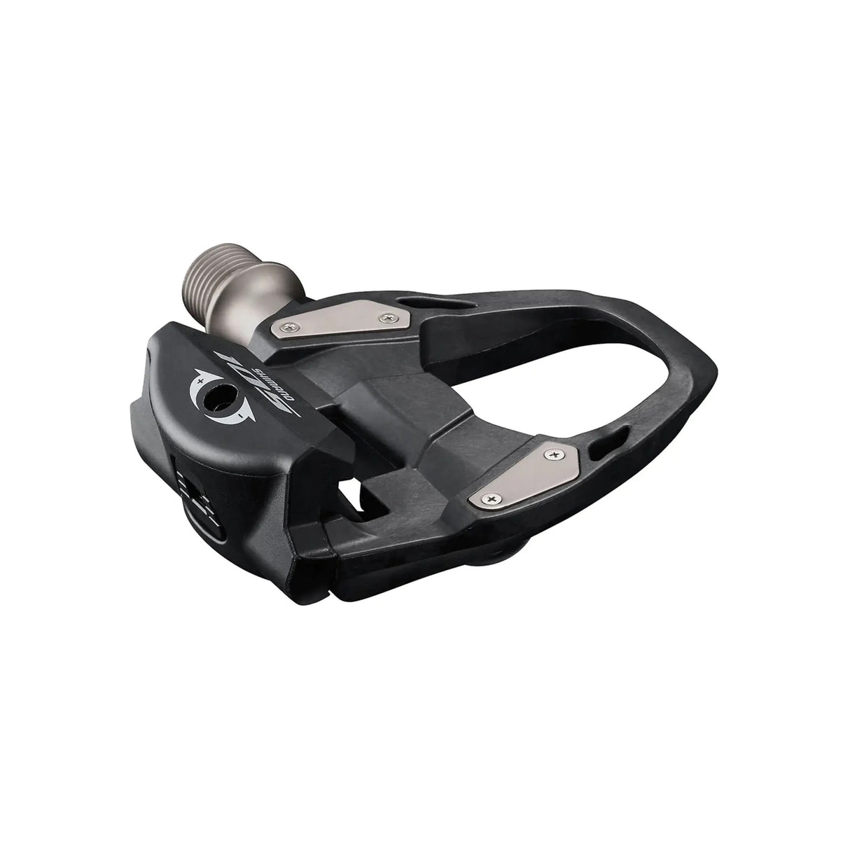 Shimano 105 SPD-SL Pedal PD-R7000