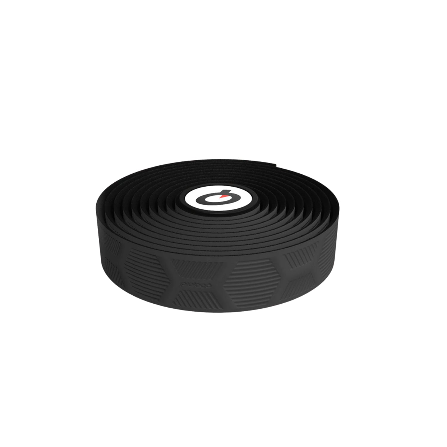 Prologo EsaTouch Bar Tape