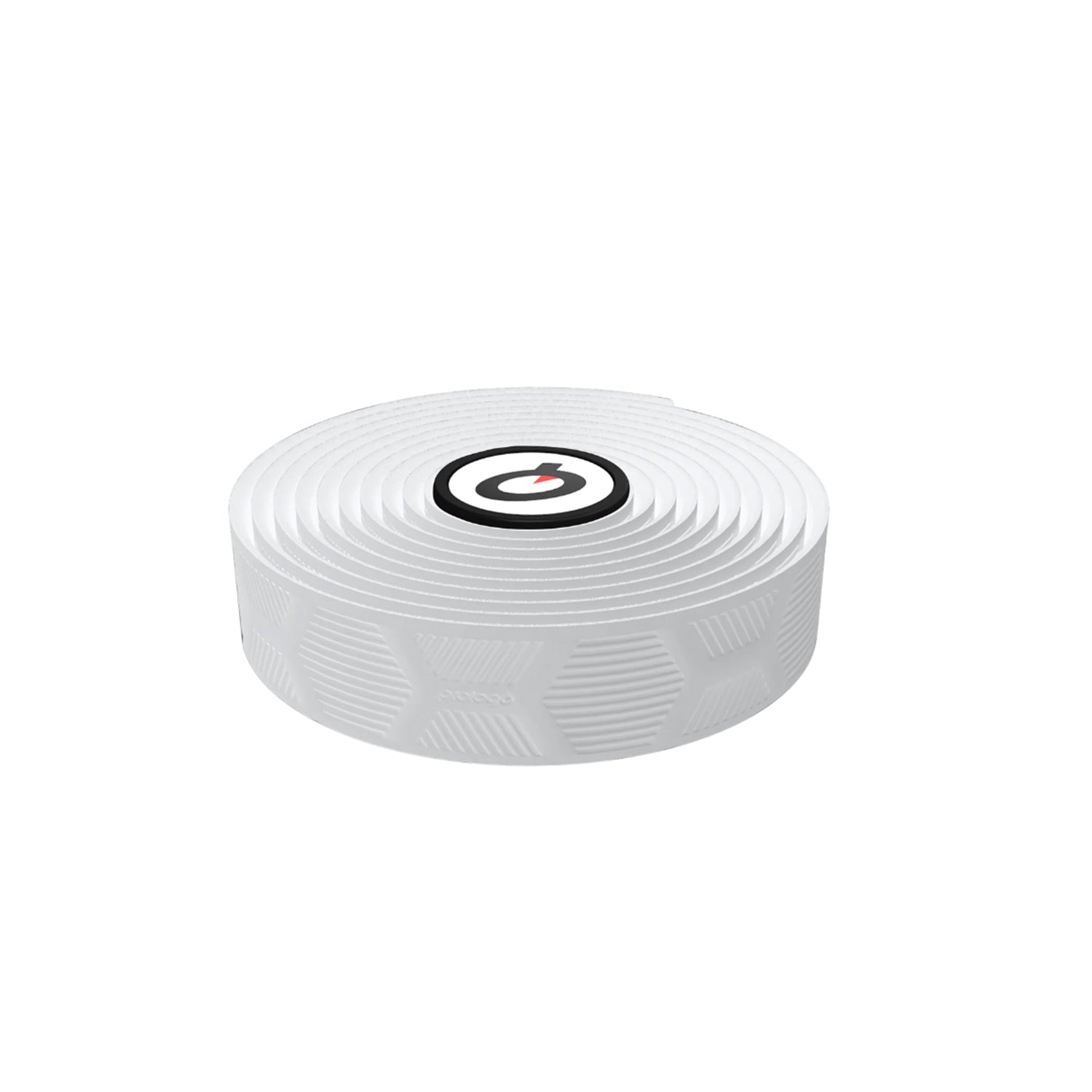 Prologo EsaTouch Bar Tape