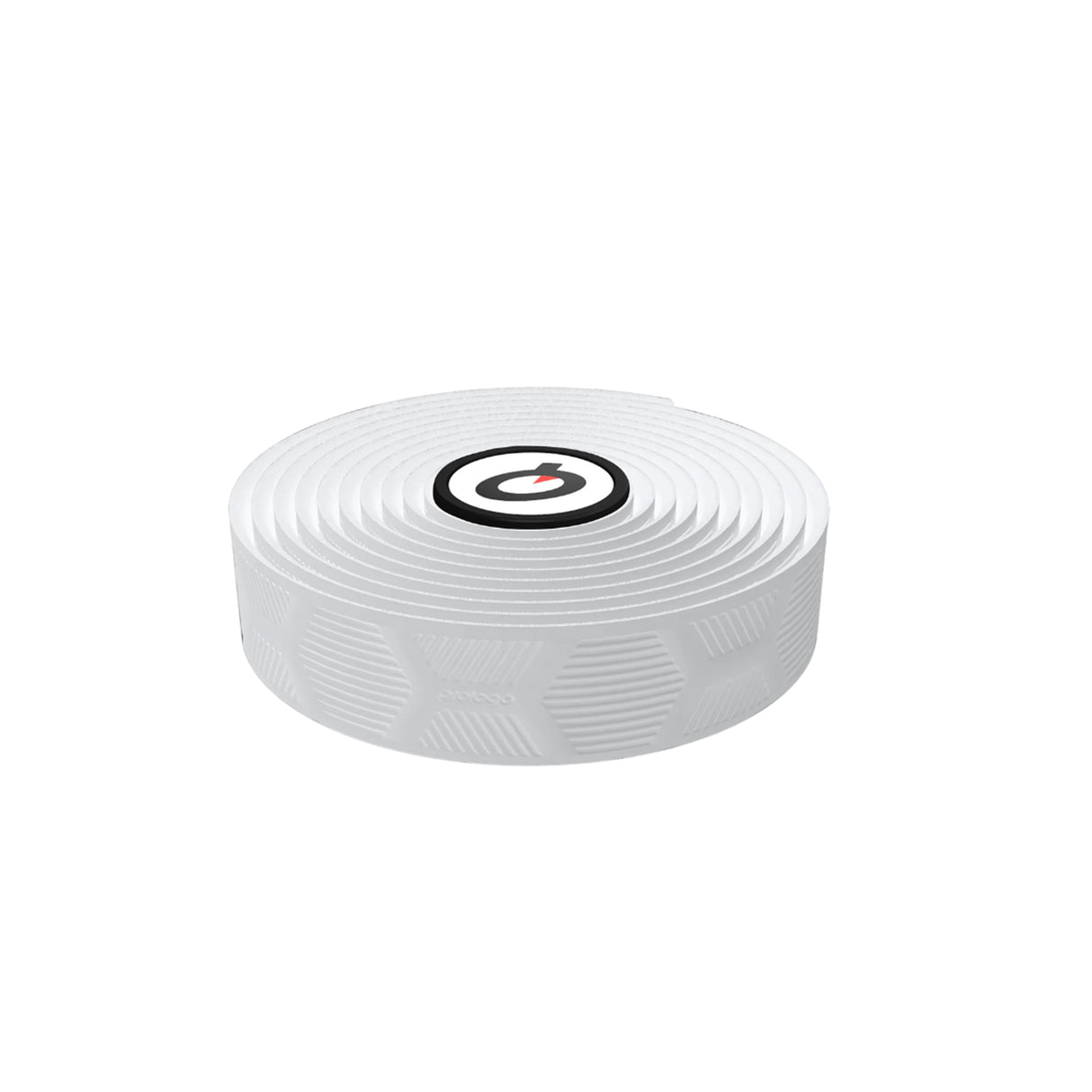 Prologo EsaTouch Bar Tape