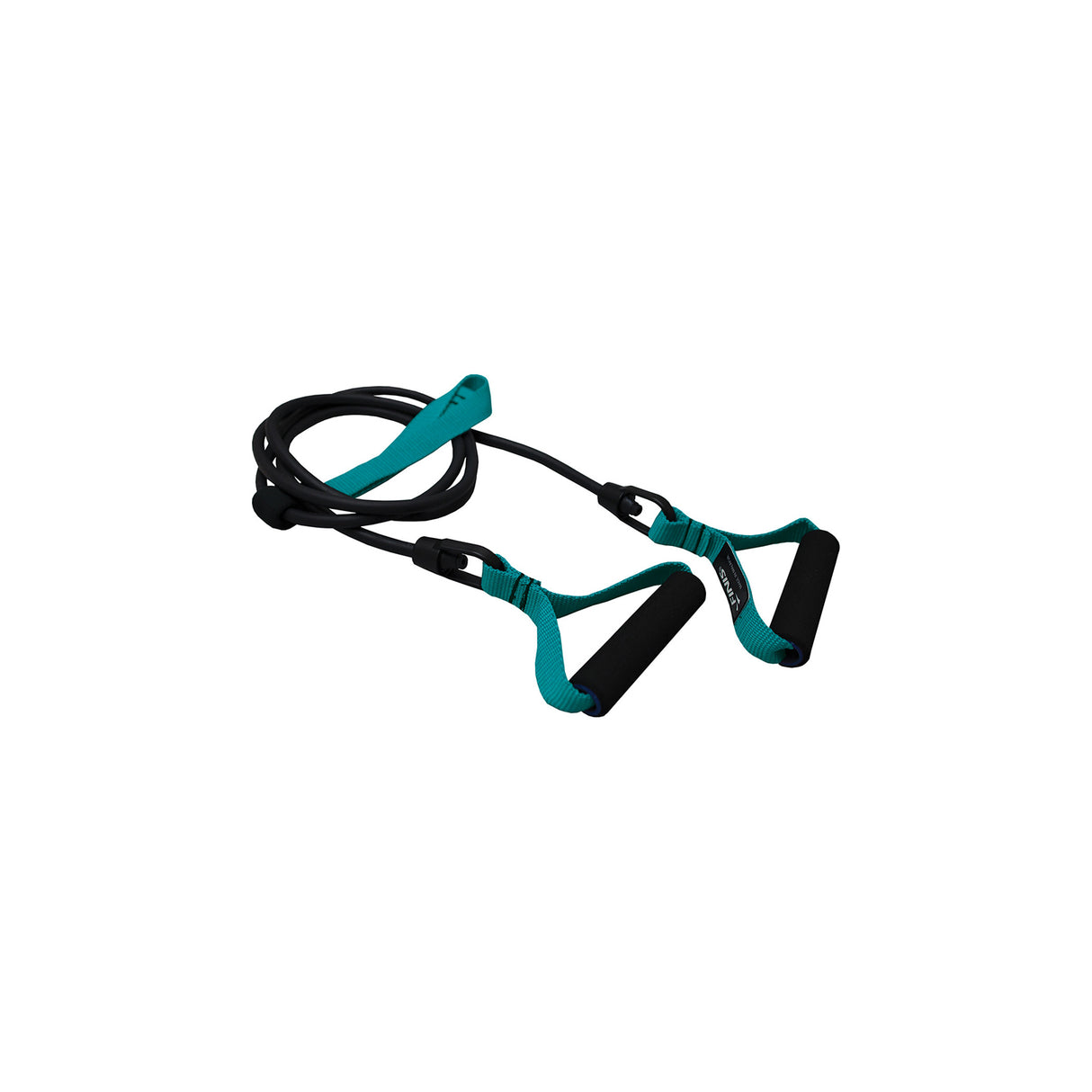 Finis Dryland Cord