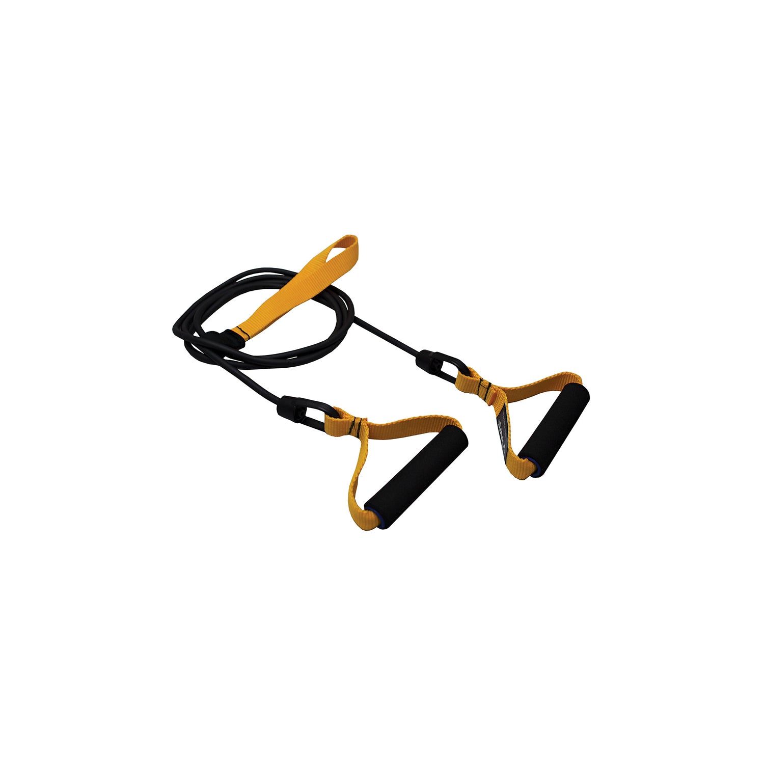 Finis Dryland Cord