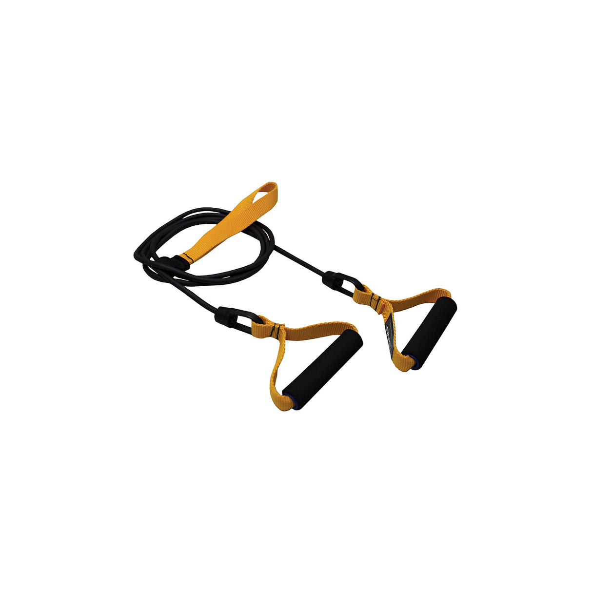 Finis Dryland Cord