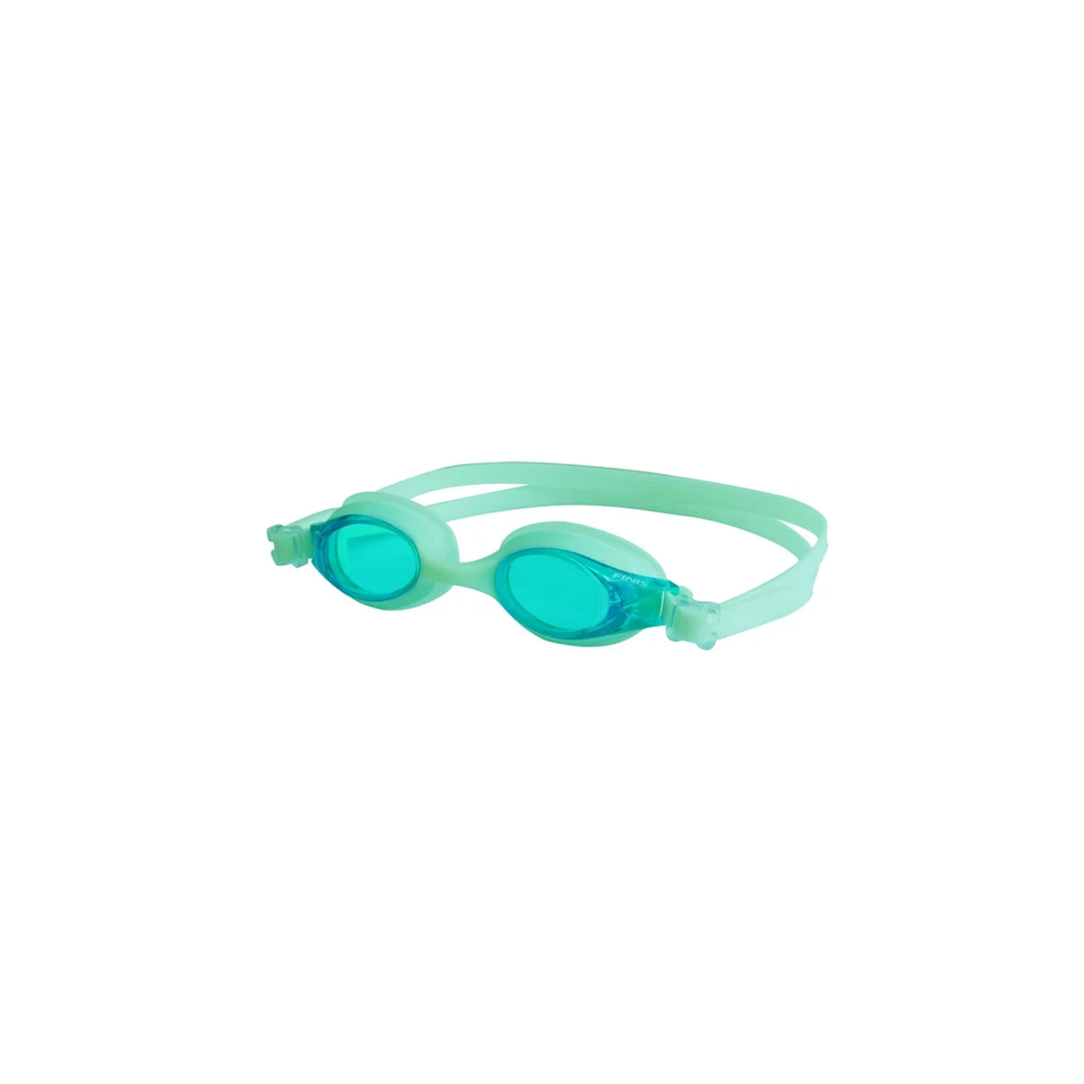 Finis FlowGlow Goggles